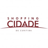 Shopping Cidade